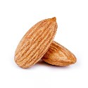 almond