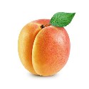 apricot