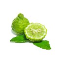 bergamot