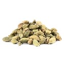 cardamom