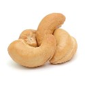 cashew