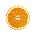 citrus