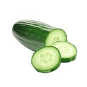 cucumber