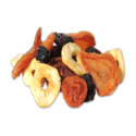 dried_fruit