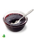 grape_jam