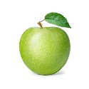 green_apple