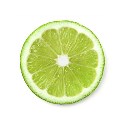 lime