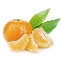 mandarin