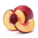 nectarine