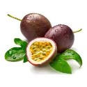 passionfruit