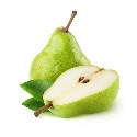 pear