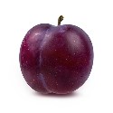 plum