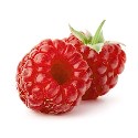 raspberry