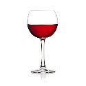 red_wine