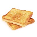 toast